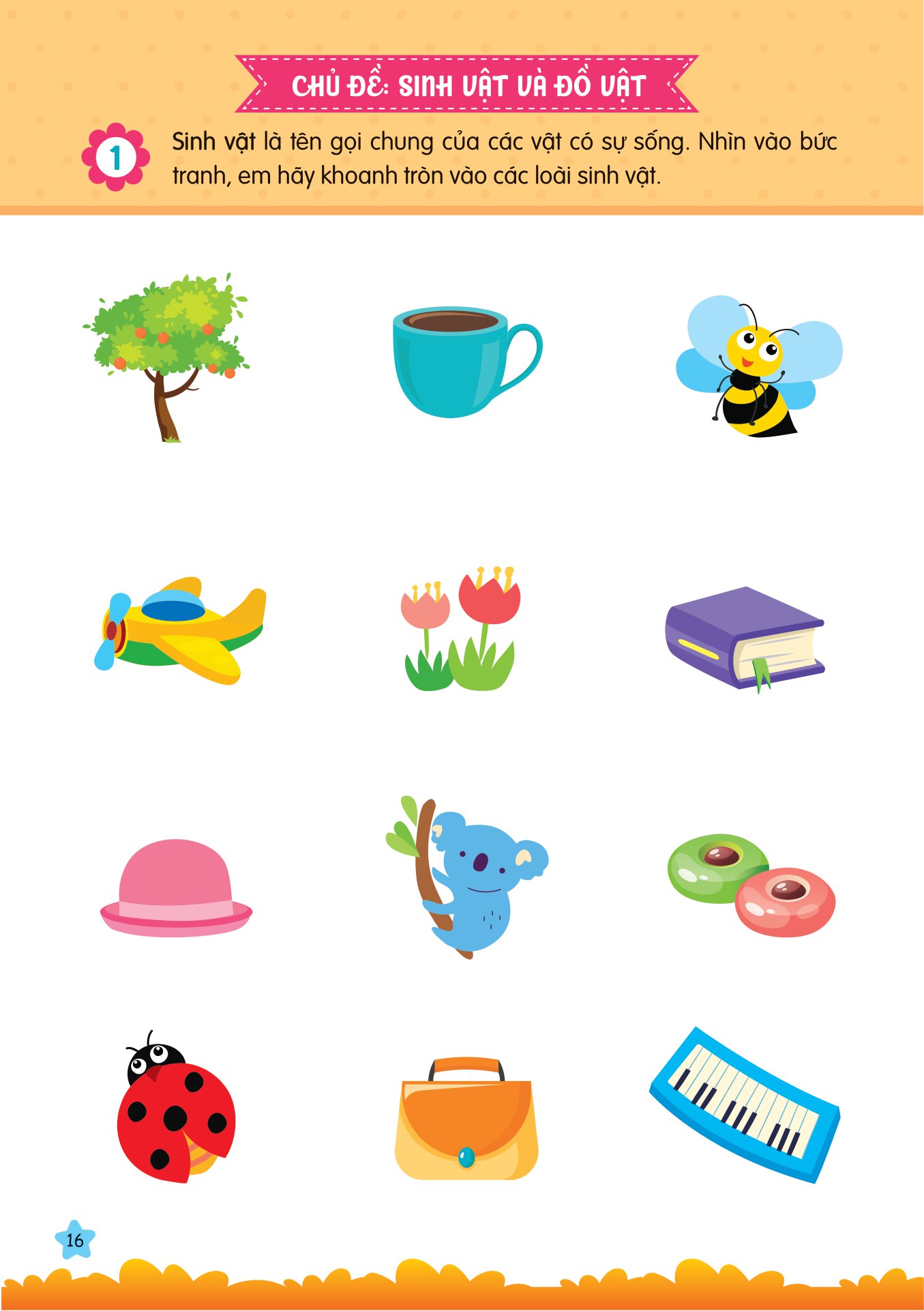 bộ 365 ngày siêu trí tuệ nhí - phát triển tư duy logic iq cho trẻ em 3