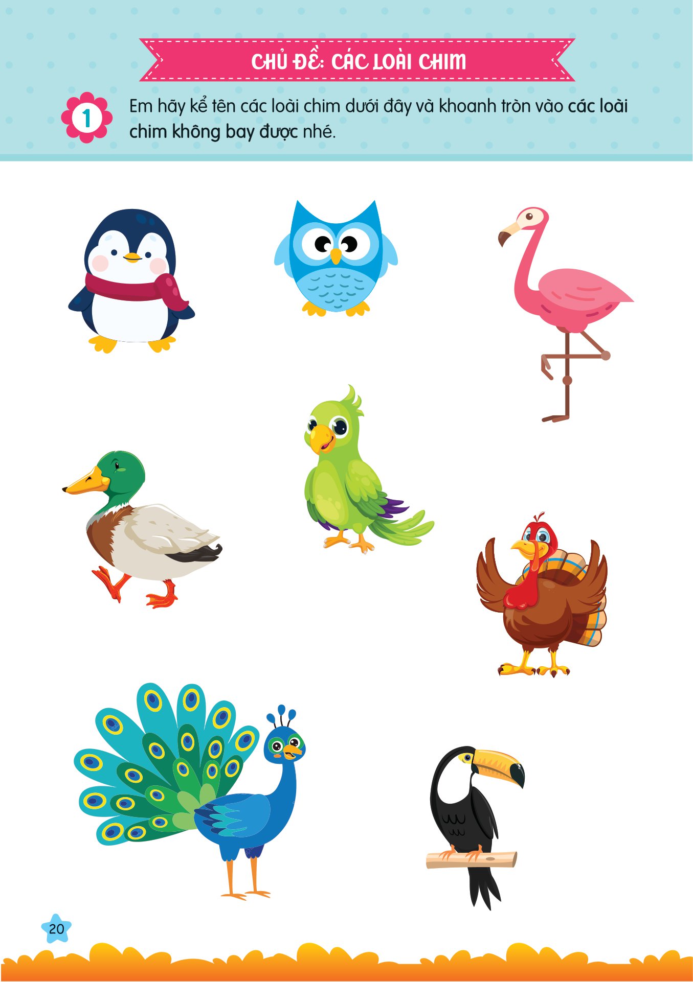 bộ 365 ngày siêu trí tuệ nhí - phát triển tư duy logic iq cho trẻ em 3