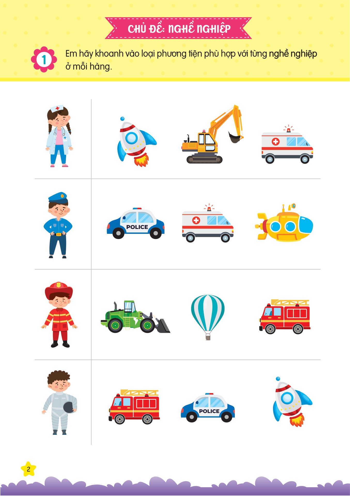 bộ 365 ngày siêu trí tuệ nhí - phát triển tư duy logic iq cho trẻ em 4