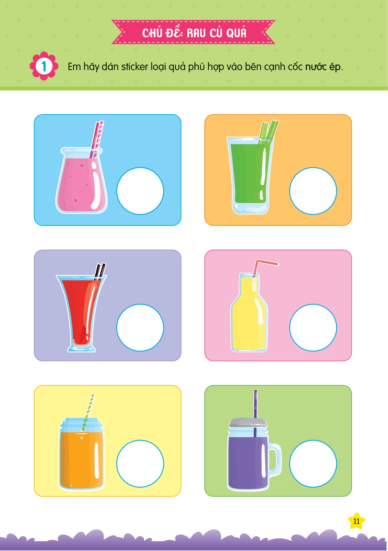 bộ 365 ngày siêu trí tuệ nhí - phát triển tư duy logic iq cho trẻ em 4