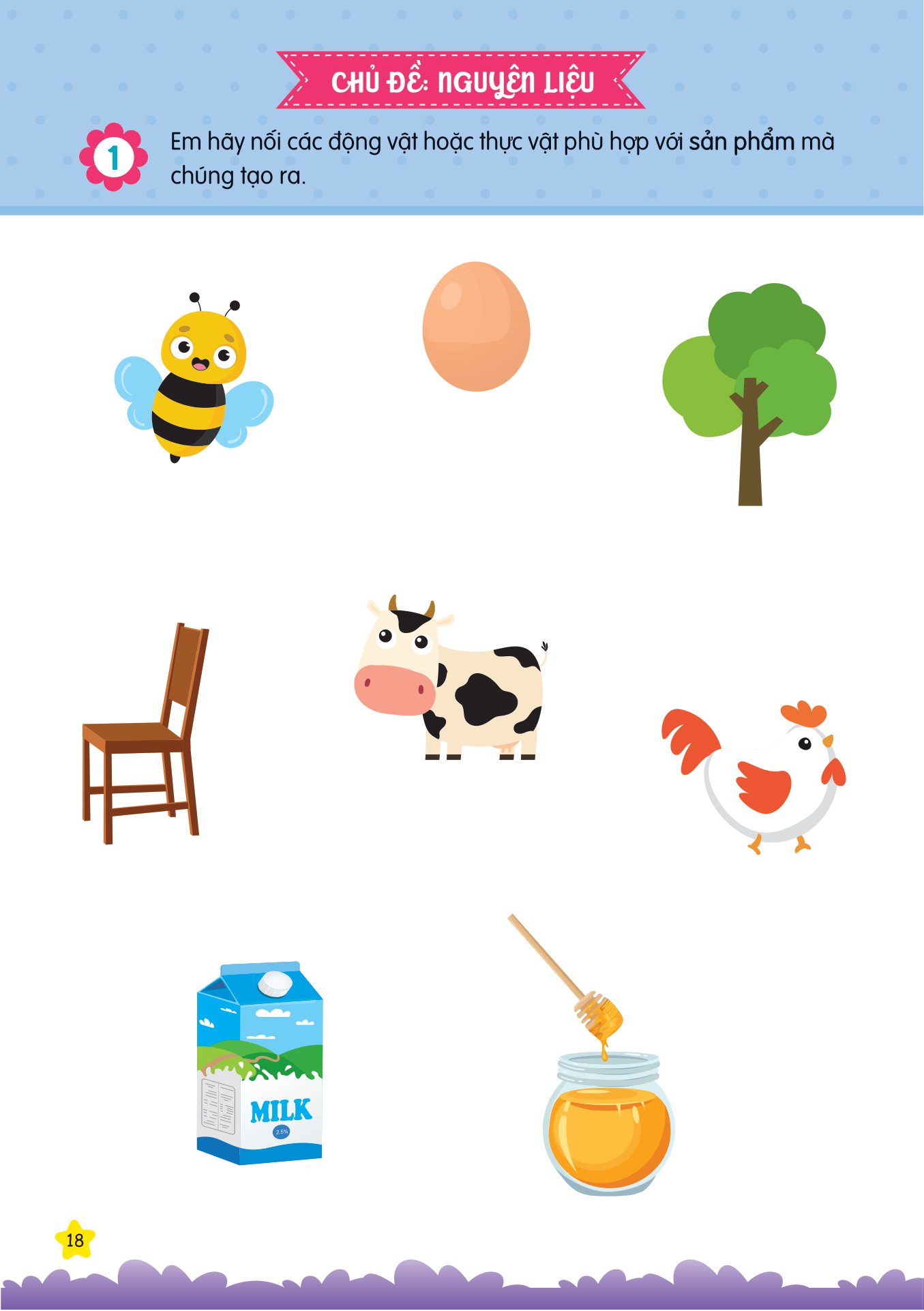 bộ 365 ngày siêu trí tuệ nhí - phát triển tư duy logic iq cho trẻ em 4