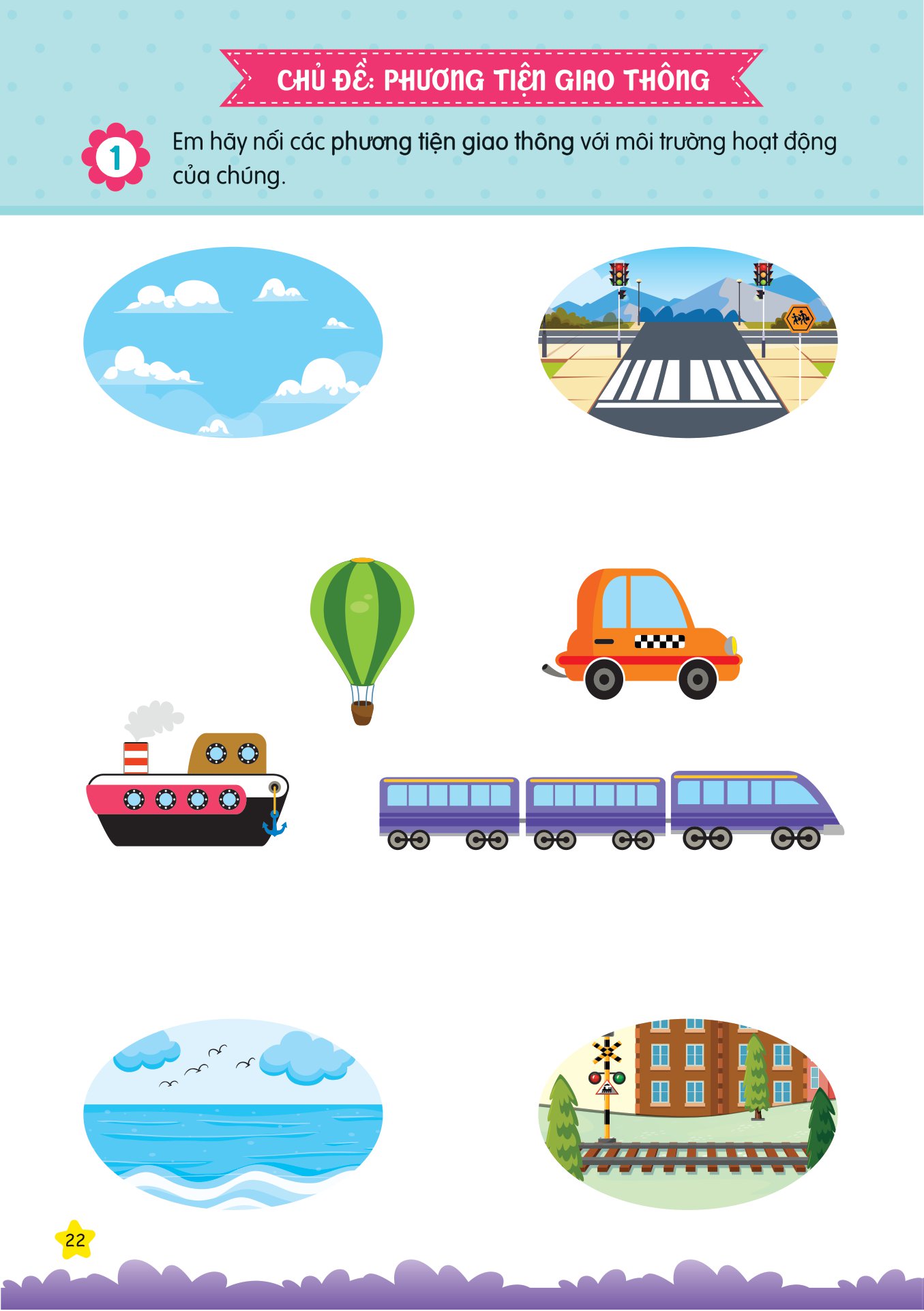 bộ 365 ngày siêu trí tuệ nhí - phát triển tư duy logic iq cho trẻ em 4