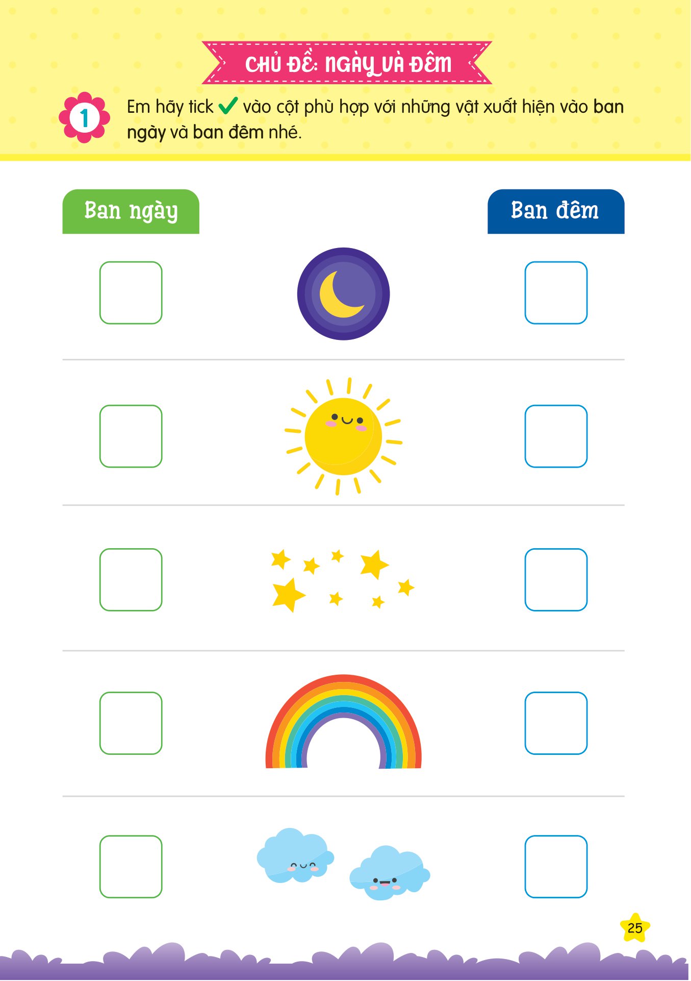 bộ 365 ngày siêu trí tuệ nhí - phát triển tư duy logic iq cho trẻ em 4