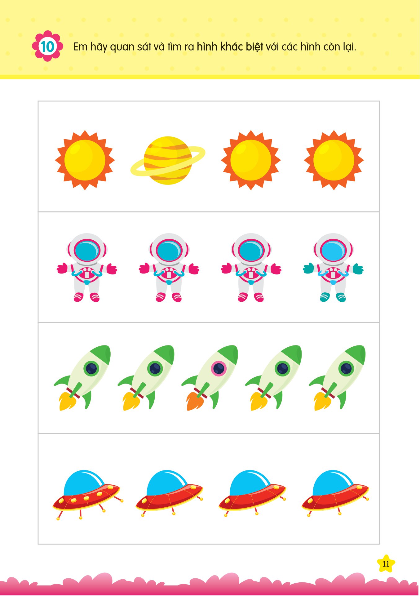 bộ 365 ngày siêu trí tuệ nhí - phát triển tư duy logic iq cho trẻ em 5