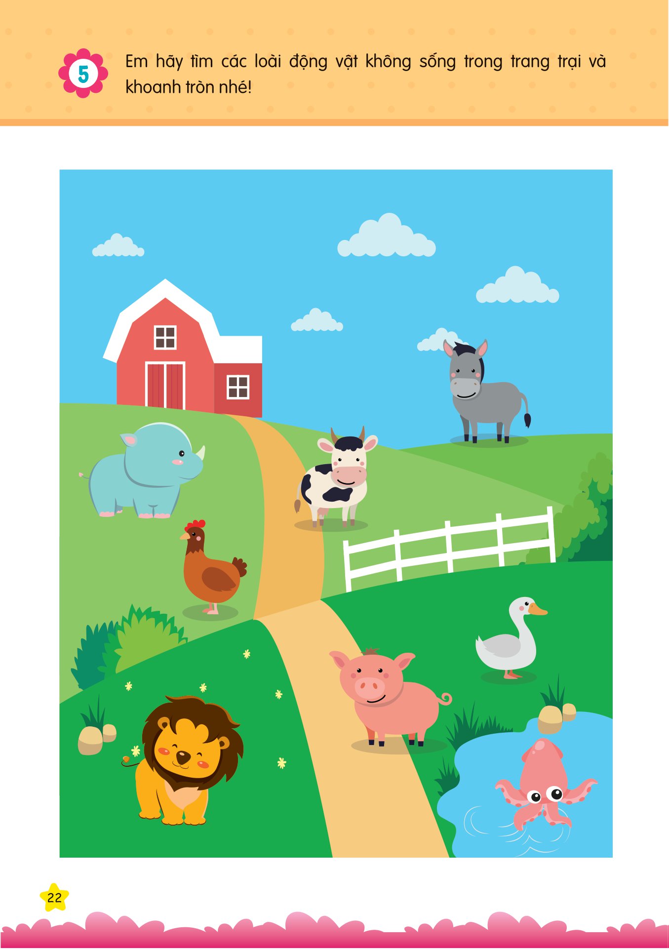 bộ 365 ngày siêu trí tuệ nhí - phát triển tư duy logic iq cho trẻ em 5