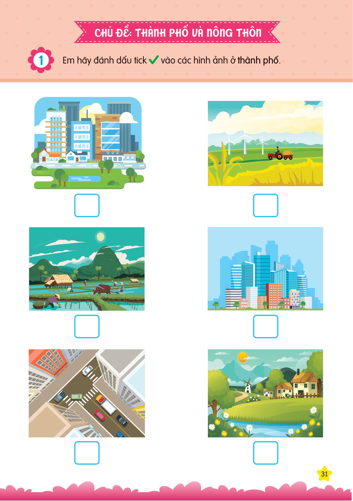 bộ 365 ngày siêu trí tuệ nhí - phát triển tư duy logic iq cho trẻ em 5