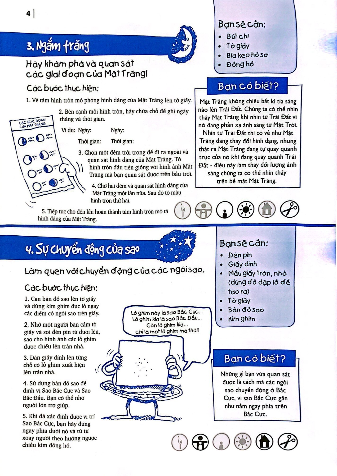 Bộ
						
										
										365 Thí Nghiệm Kì Thú - Tập 3 (Tái Bản 2023)