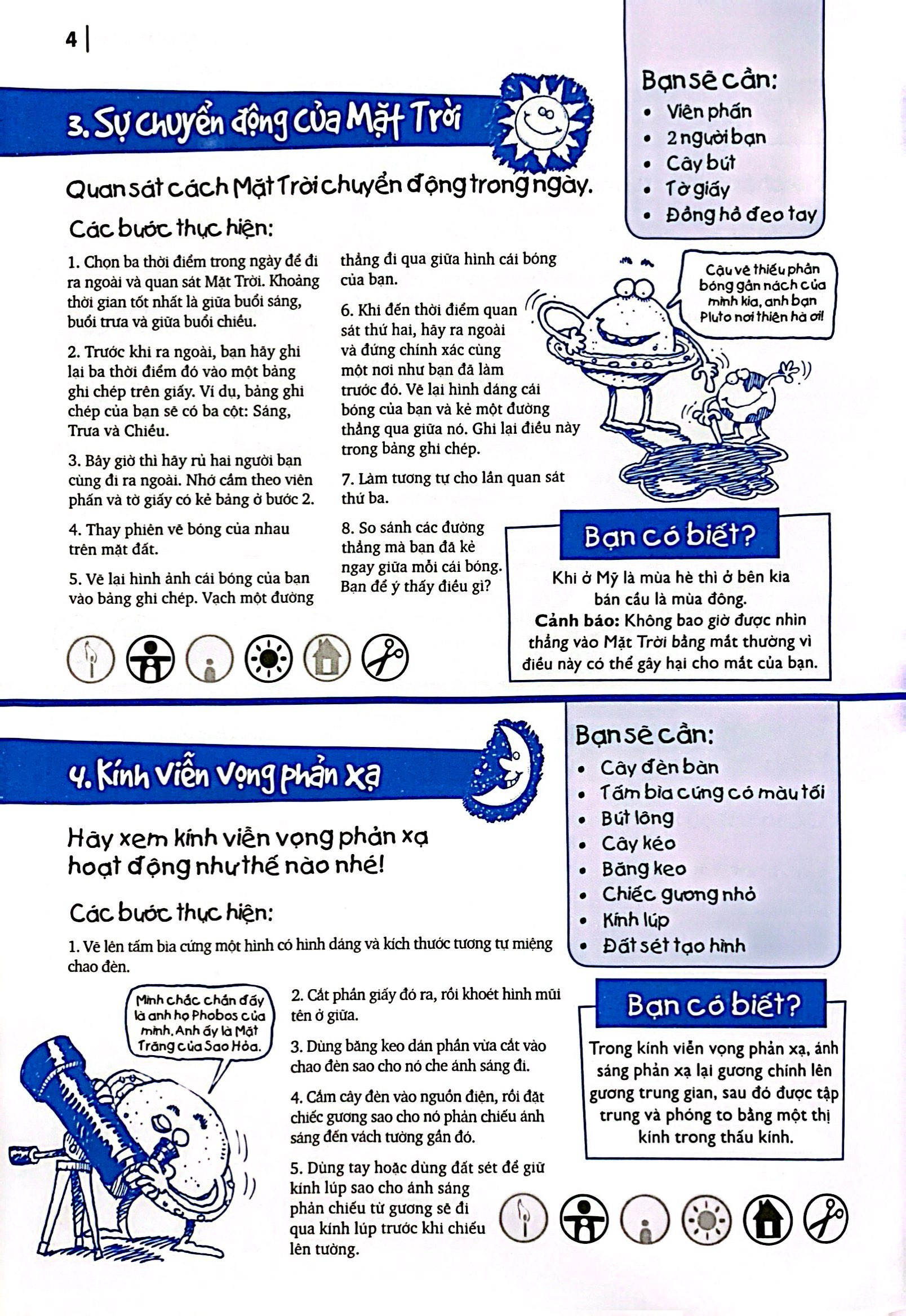 Bo
						
										
										365 Thi Nghiem Ki Thu - Tap 5 (Tai Ban 2021)