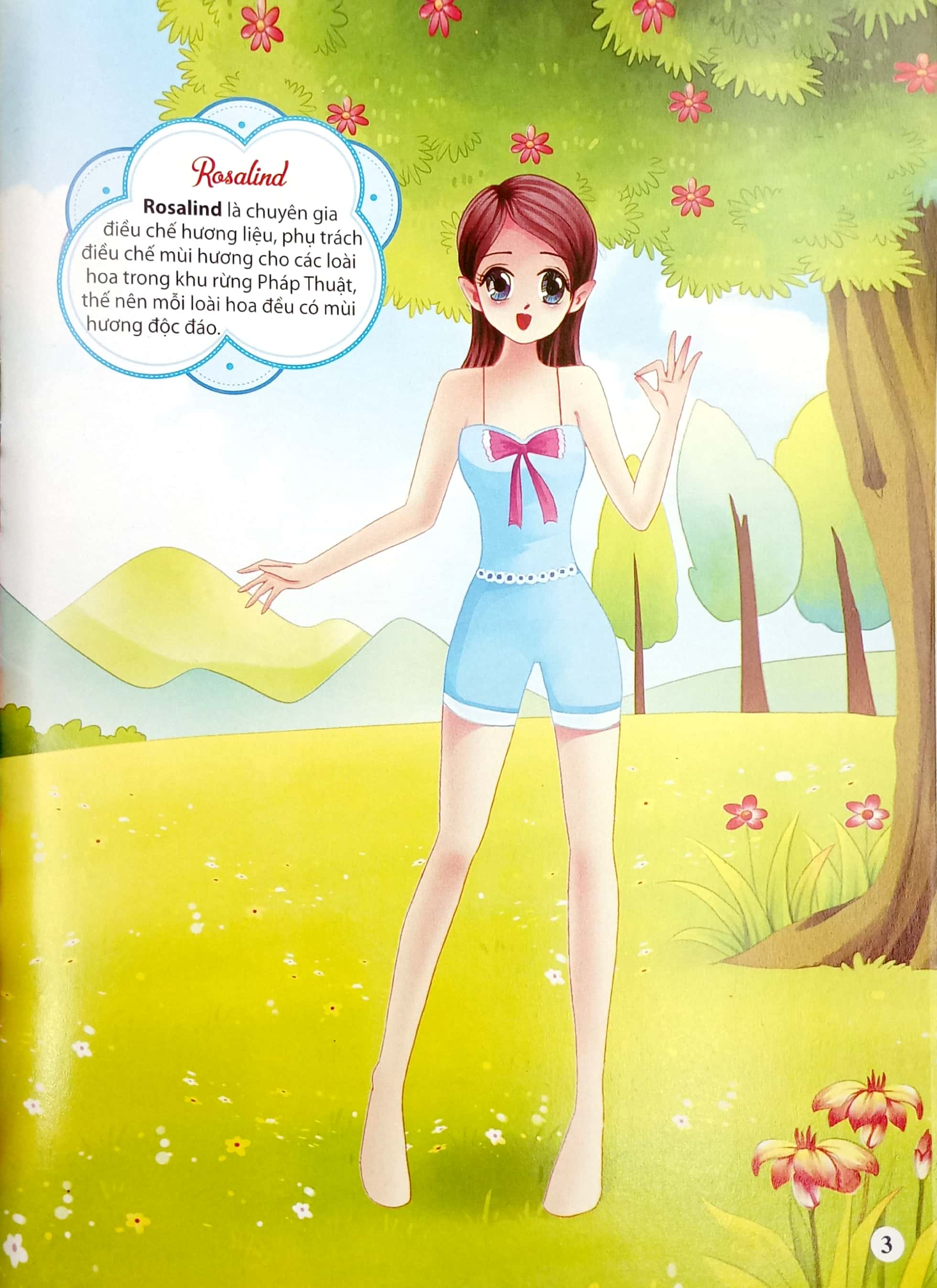 bộ 368 bóc dán sticker - hình dán trang phục công chúa - quyển 8 - thông minh