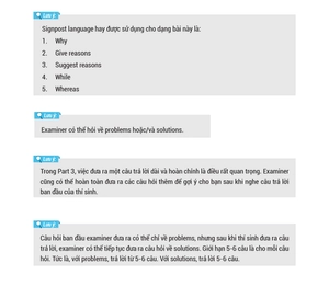 bộ 4 cuốn ielts key – công thức học nhanh ielts (bộ sách luyện thi ielts đầu tiên có hướng dẫn và giải đáp chi tiết)