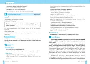 bộ 4 cuốn ielts key – công thức học nhanh ielts (bộ sách luyện thi ielts đầu tiên có hướng dẫn và giải đáp chi tiết)