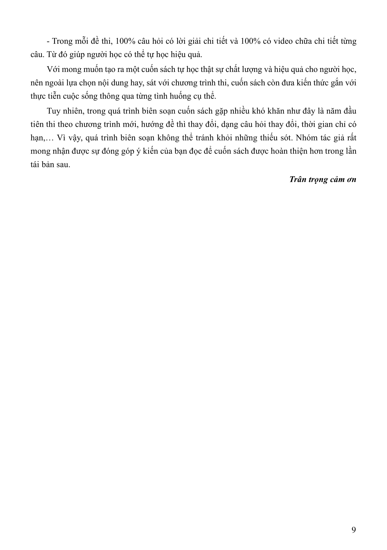 Bo
						
										
										50 De Minh Hoa Tot Nghiep THPT 2025 - Mon Sinh Hoc