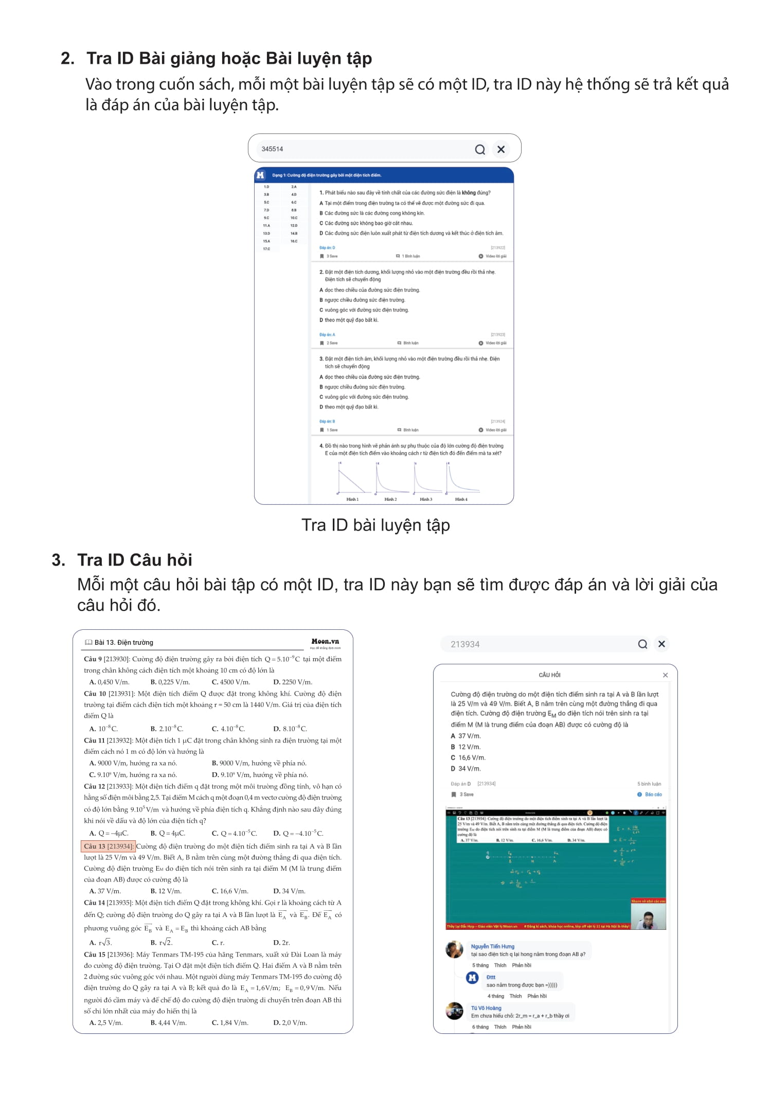 Bo
						
										
										50 De Minh Hoa Tot Nghiep THPT 2025 - Mon Vat Li