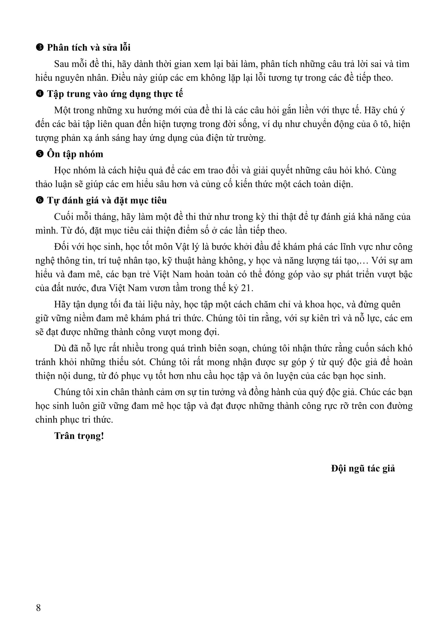 Bo
						
										
										50 De Minh Hoa Tot Nghiep THPT 2025 - Mon Vat Li