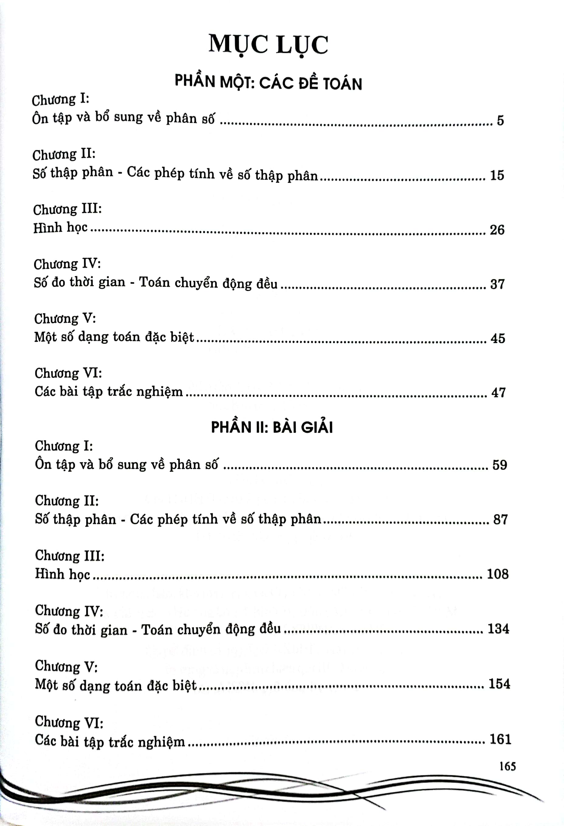 Bo
						
										
										500 Bai Tap Toan Chon Loc 5