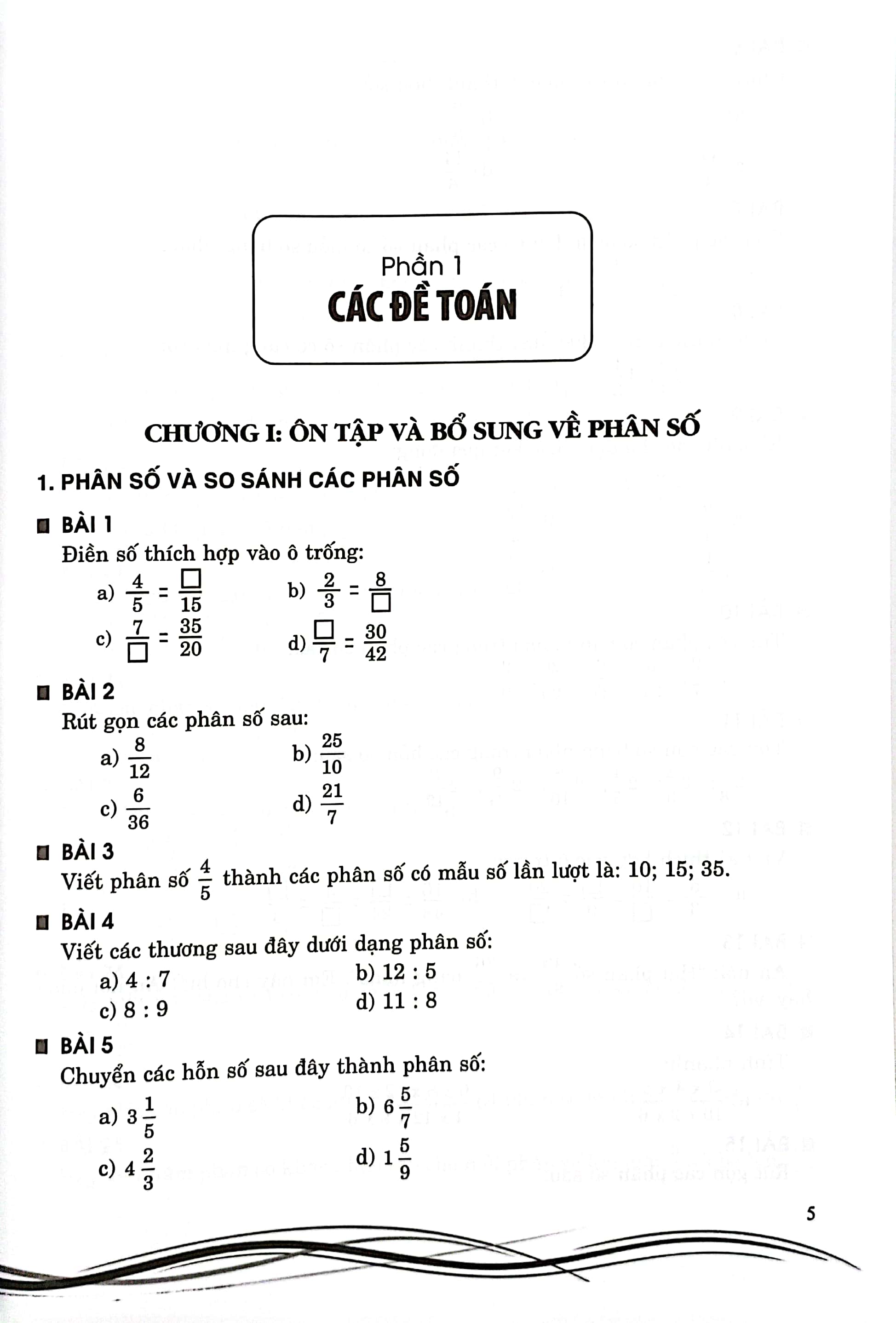 Bo
						
										
										500 Bai Tap Toan Chon Loc 5