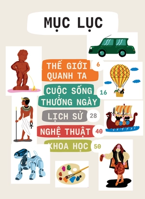 bộ 500 câu hỏi tại sao-thế nào - tập 2