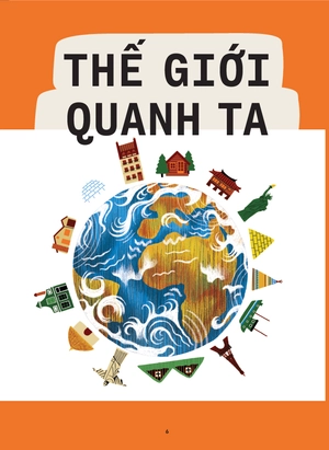 bộ 500 câu hỏi tại sao-thế nào - tập 2