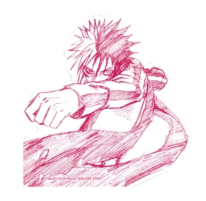 bộ 666 satan - tập 14 - tặng kèm bookmark nhân vật