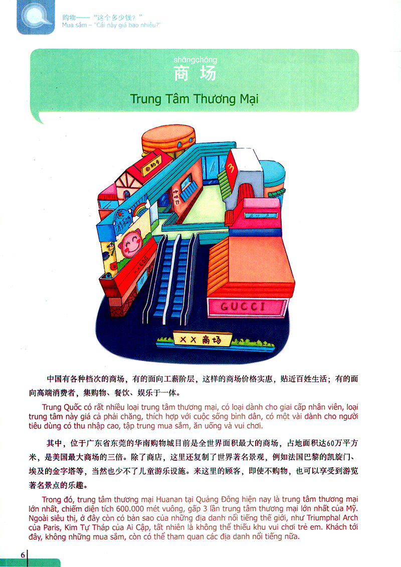 bộ 900 câu hán ngữ (tập 5)