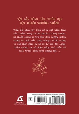 bộ 999 lá thư gửi cho chính mình - những lá thư ấn tượng nhất - tập 2 (phiên bản song ngữ trung-việt)