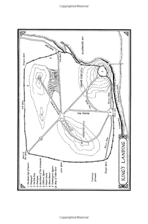 bộ a dance with dragons: part 2 after the feast