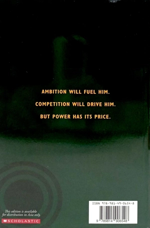 bộ a hunger games 4: the ballad of songbirds and snakes