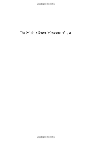 bộ a shot in the dark: a constable twitten mystery 1