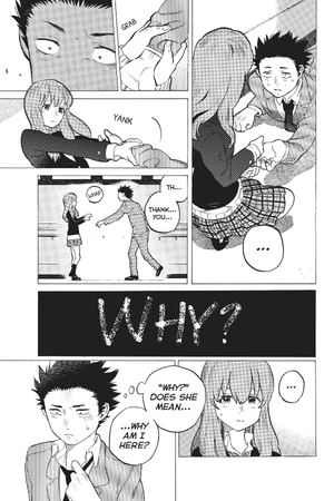 bộ a silent voice 2