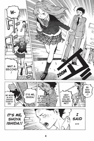 bộ a silent voice 2