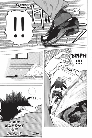 bộ a silent voice 2