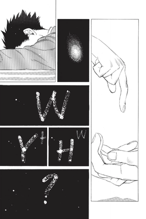 bộ a silent voice 2