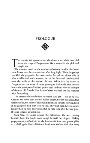 bộ a song of ice and fire 2: a clash of kings (slipcase edition)