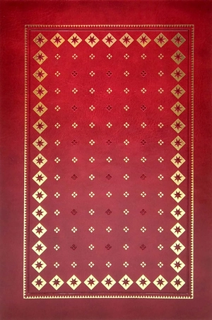 bộ a song of ice and fire 2: a clash of kings (slipcase edition)