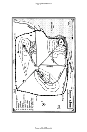 bộ a song of ice and fire 3: a storm of swords - part 1 steel and snow (sky atlantic tv series from hbo) (paperback)