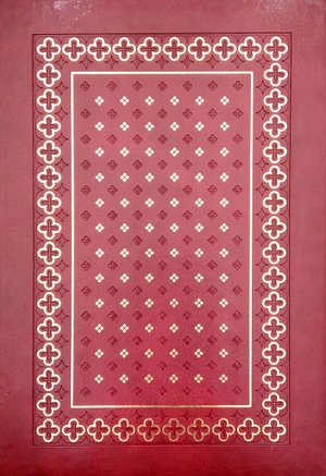 bộ a song of ice and fire 3: a storm of swords (slipcase edition)