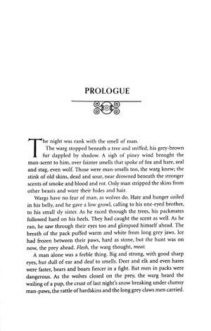 bộ a song of ice and fire 5: a dance with dragons (slipcase edition)