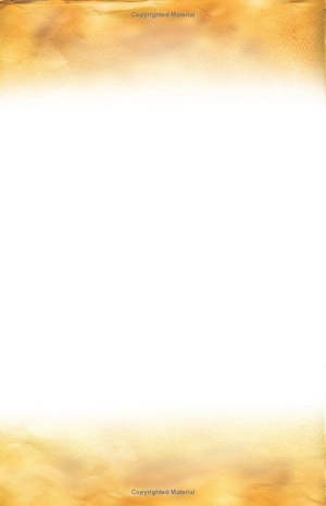 bộ a song of ice and fire book 1: graphic novel vol.1: a clash of kings