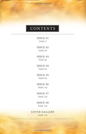 bộ a song of ice and fire book 1: graphic novel vol.1: a clash of kings