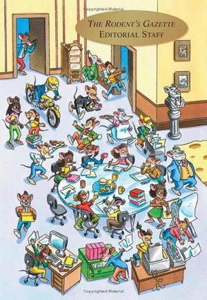 bộ a very merry christmas