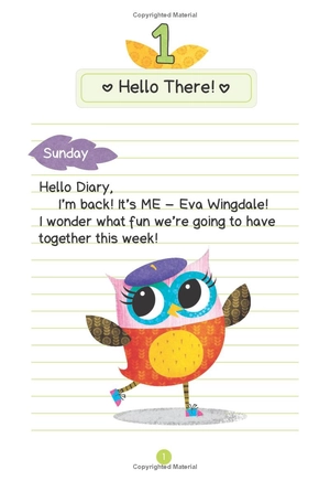 bộ a woodland wedding : a branches book