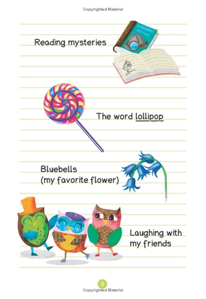 bộ a woodland wedding : a branches book