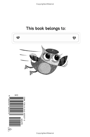 bộ a woodland wedding : a branches book