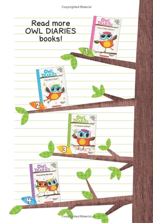 bộ a woodland wedding : a branches book