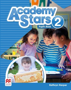 bộ academy stars 2 pb pk