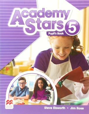 bộ academy stars 5 pb pk