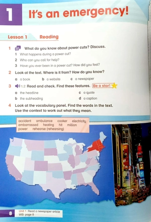 bộ academy stars 5 pb pk