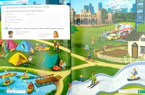 bộ academy stars 6 pb pk