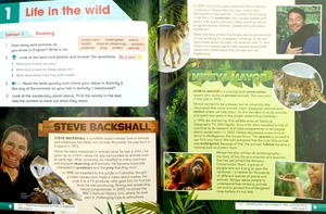 bộ academy stars 6 pb pk