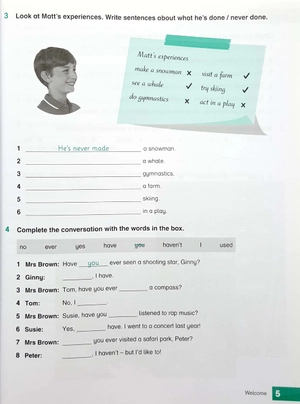 bộ academy stars 6 wb